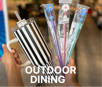 shop mr price home outdoor dining product range for a hot summer day in south africa