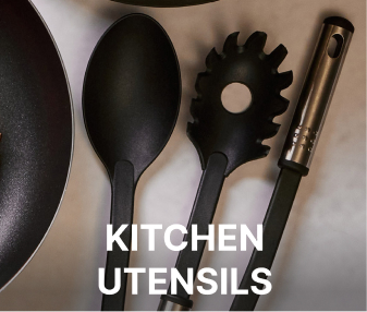 shop mr price home kitchen utensils or kitchen gadgets for your food preparation