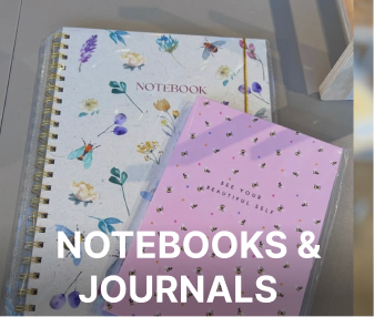 shop mr price home notebooks and journal collection to plan your life and to record your memories