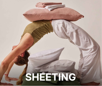 shop mr price home sheeting for your bed whether its a single double queen or king sized bed mr price home has it all