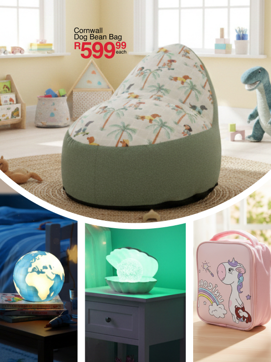 shop the cool kids corner with kids furniture and kids storage or accessories to complete your little ones room
