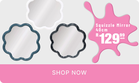 shop budget mirrors bought in bulk to offer value for money for south african consumers