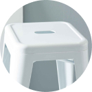 Modern bar stools and bar furniture for stylish South African entertainment areas