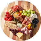 Essential kitchenware and dining accessories for every South African home