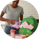 Creative lunch storage and meal prep ideas for South Africans on the go