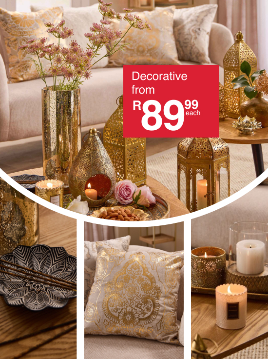 shop glow where you gather is an eid table and decor collection inspired for this special celebration