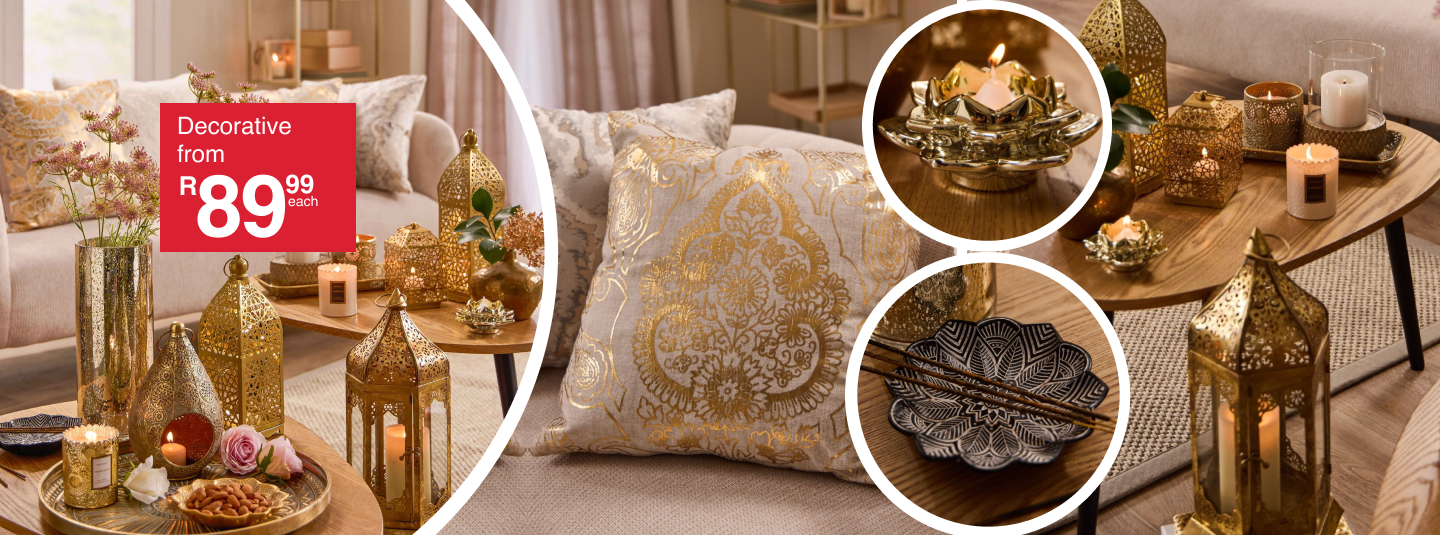 shop glow where you gather is an eid table and decor collection inspired for this special celebration