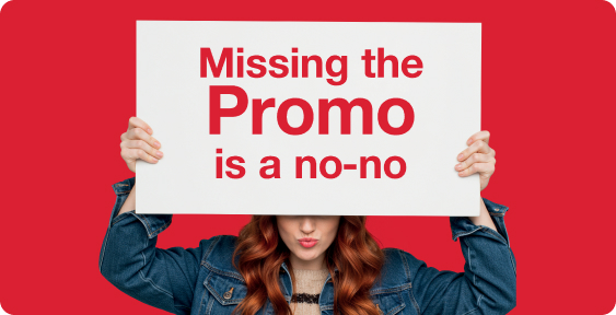 mr price home latest promotions for south african homeware and retailer customers