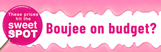 shop the sweet spot low budget friendly homeware items for south afrcian consumers