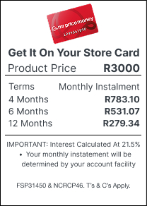 mr price money installment widget, buy the corduroy bean bag chair now over 4, 6 or 12 months