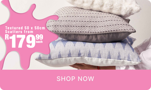 shop value for money cushins for every couch