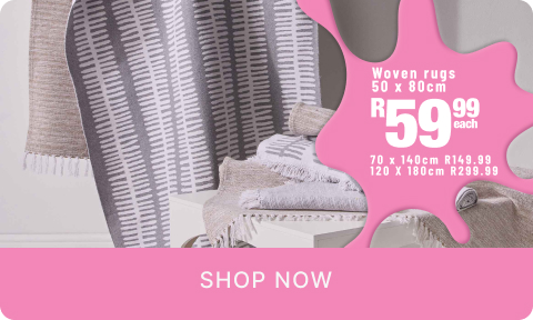 shop woven rugs on a budget bought in bulk for the budget consumer