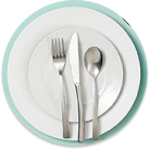 Modern cutlery sets and stainless steel flatware for South African dining