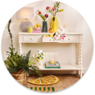 Modern furniture for lounge, bedroom, and dining in South Africa