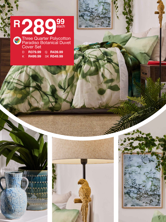 easter inspired decor to have the family around this easter season, easter bunny decor for easter