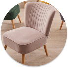 Explore our selection of furniture for stylish South African homes