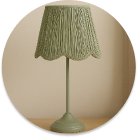 Explore our selection of lighting for stylish South African homes