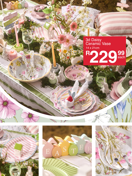 we're all on the hunt for inspirational style