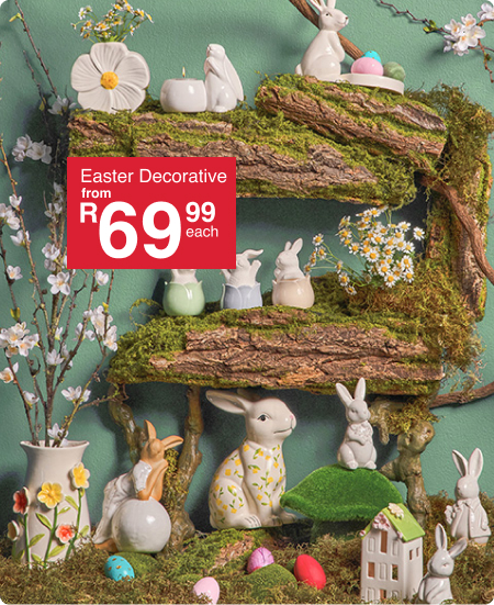 shop fill your basket is an easter celebration category for east Sunday, shop bunnies and tasty easter treats