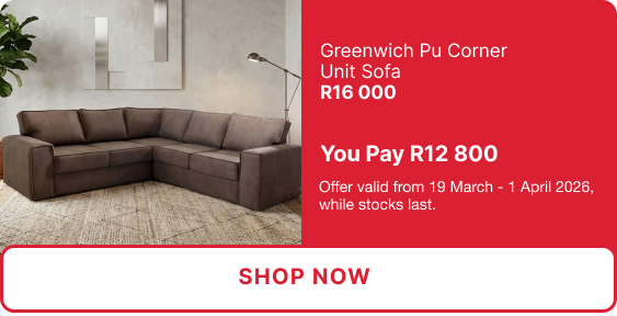 shop greenwich corner unit sofa, couches and sofas on promotion, greenwich corner unit on promotion