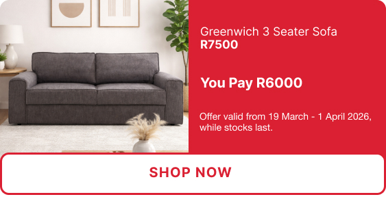 shop greenwich 3 seater sofa, couches and sofas on promotion, 3 seater sofa on promotion