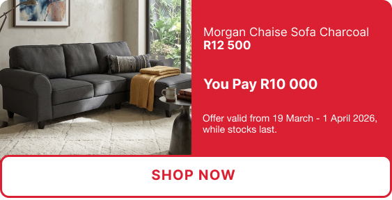 shop morgan chaise sofa, couches and sofas on promotion, morgan chaise on promotion