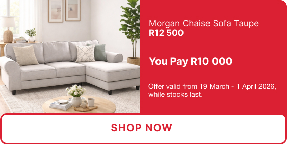 shop morgan chaise sofa, couches and sofas on promotion, morgan chaise on promotion