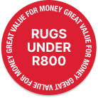 shop rugs under r300, all fresh new rugs under r300
