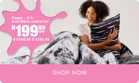 shop budget towels bought in bulk to offer value for money for south african consumers