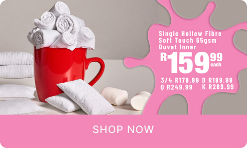 shop budget towels bought in bulk to offer value for money for south african consumers