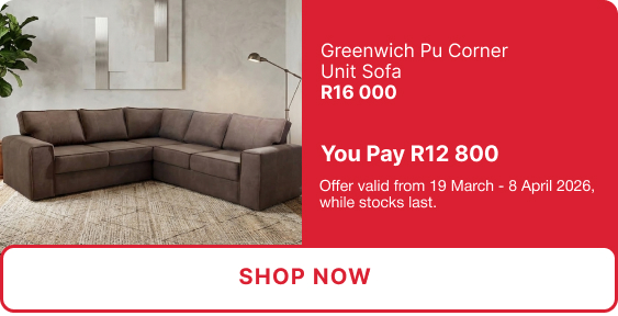 shop greenwich corner unit sofa, couches and sofas on promotion, greenwich corner unit on promotion