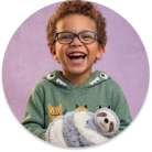 Adorable bedding and furniture for kids and babies in South Africa