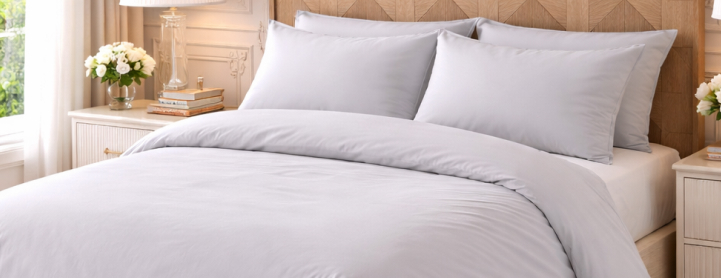 you're the business, mr price home business to business offering for bulk buying at a discount