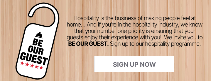 you're the business, mr price home business to business offering for bulk buying at a discount