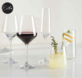 shop premium range dining and dinnerware