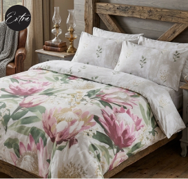 shop premium range duvet covers