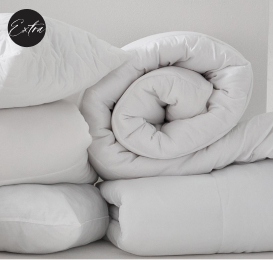 shop premium range inners and pillows