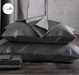 shop premium range sheeting in 400 and 800 thread count bedding