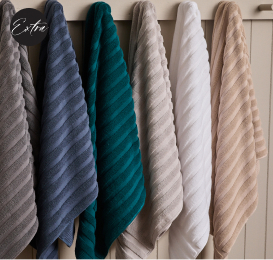 shop premium range towels
