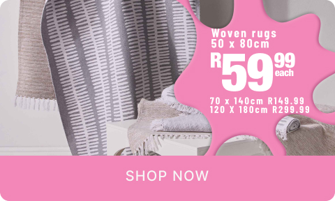 shop budget rugs bought in bulk to offer value for money for south african consumers