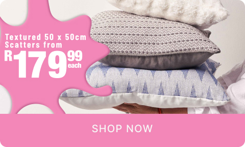 shop budget scatter cushions bought in bulk to offer value for money for south african consumers