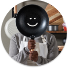 Essential cookware and baking accessories for your kitchen