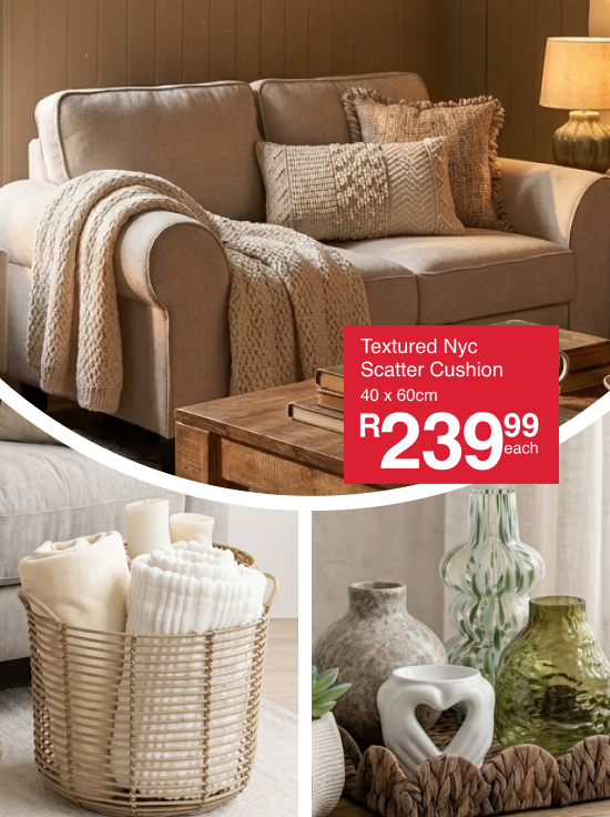 shop earth bound is a natural tones living room style created by my price home