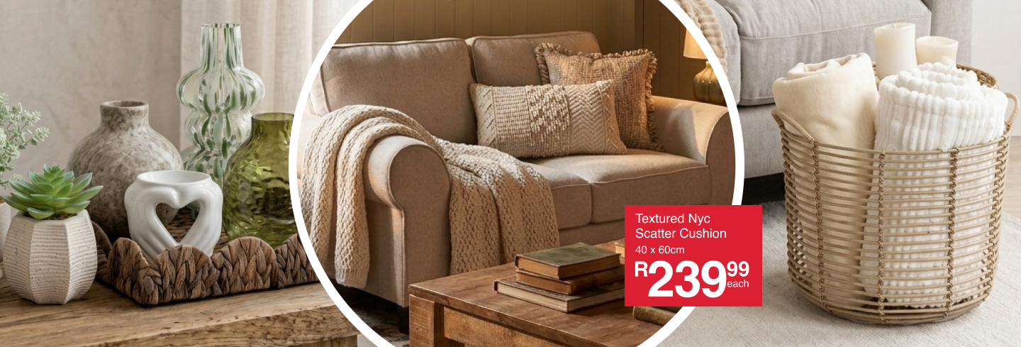 shop earth bound is a natural tones living room style created by my price home