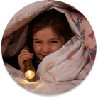 Adorable nursery decor and children's essentials for South African families