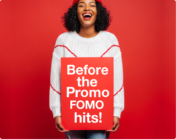 before the promo fommo hits, shop mr price homes special offers and promotions
