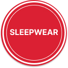 shop sleepware
