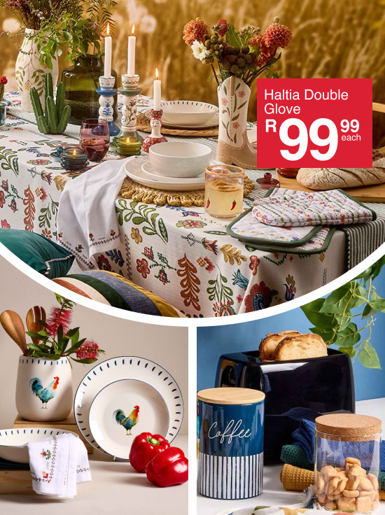 shop all uour favourite kitchen and dining collection full of dinnerware and glasses