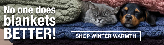 no one does blankets better, shop warm and cosy blankets this winter season with mr price home