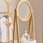 Smart bathroom storage solutions and organizers to maximize your space